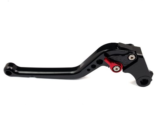 Clutch MOTOR-RACING MR-08BB-13-long-clutch-082-BK