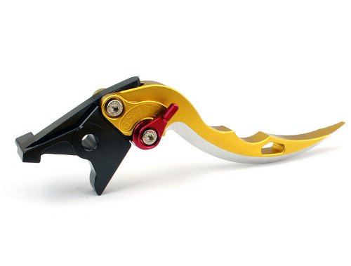 Clutch MOTOR-RACING MR-08BB-13-blade-clutch-012-G