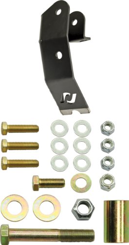 Shocks, Struts & Suspension Currie CE-9121N