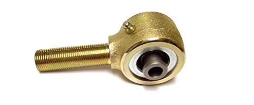 Tie Rod Ends Currie CE-9112SP