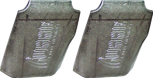 Control Arms Currie CE-9085MS