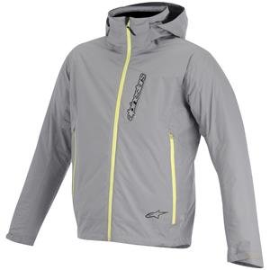 Jackets & Vests Alpinestars 2820-2869