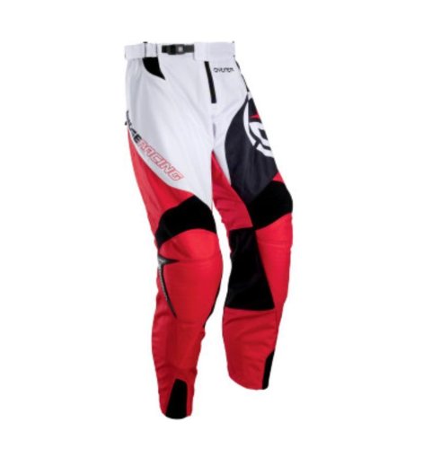 Pants & Chaps Moose Racing 2901-4221
