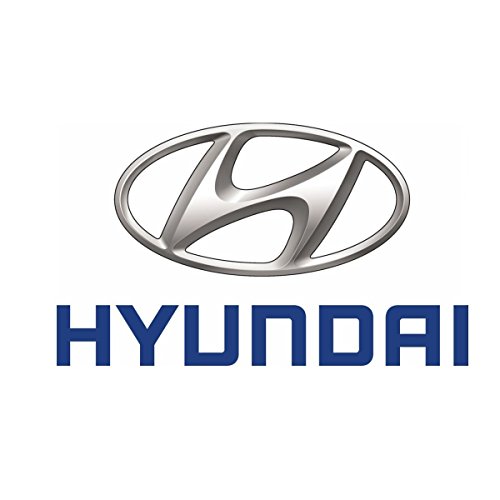 Joints Hyundai 49501-2D413