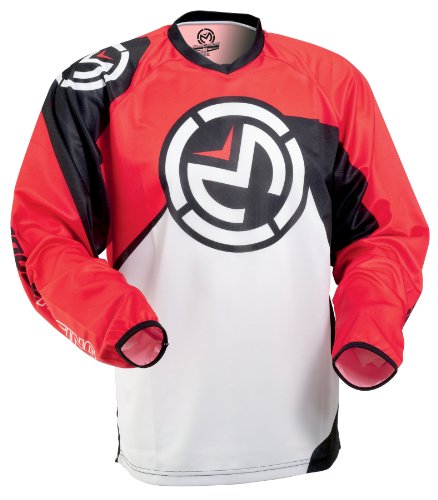 Jerseys Moose Racing 2910-2989