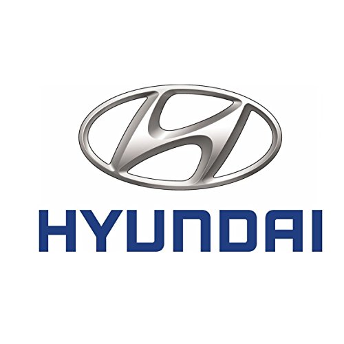 Genuine Hyundai 49500-3X100 CV Joint Assembly, Left Joints Hyundai 49500-3X100