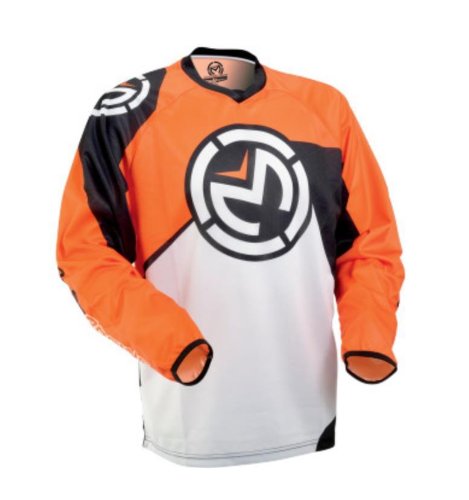 Jerseys  2910-2983