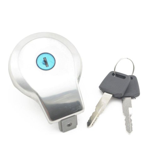 Fuel Tank Caps Yiding SKU20549