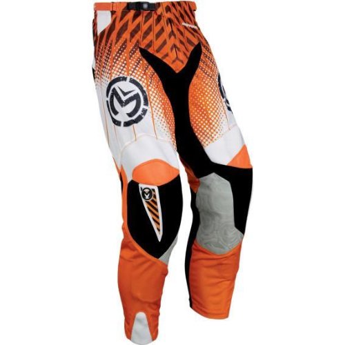 Pants & Chaps Moose Racing 2901-4311