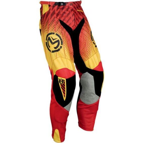 Pants & Chaps Moose Racing 2901-4318