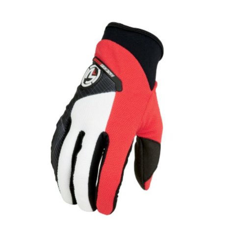 Gloves Moose Racing 3330-2698