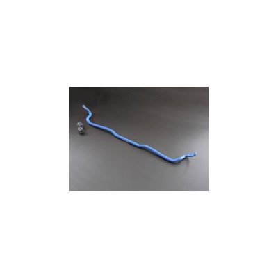 Rod & Main Bearings Cusco 983311B19