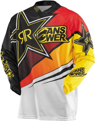 Jerseys Answer 458221