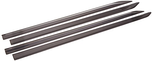 Side Honda 08P05-TK8-1C0