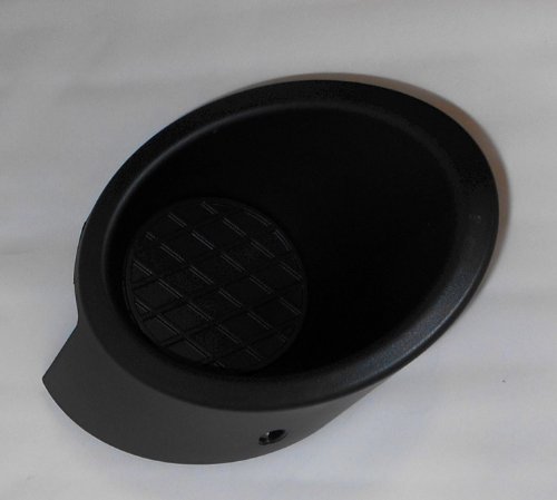 Driving, Fog & Spot Lights Mitsubishi 6405A030