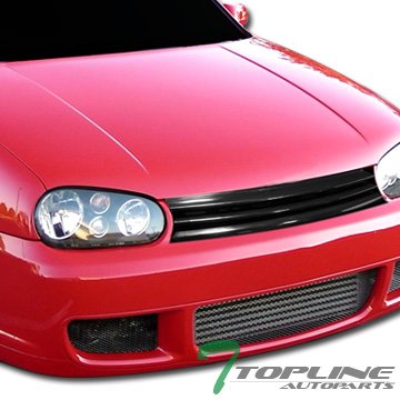 Categories Topline_autopart GR-GOLF4-9804-BK