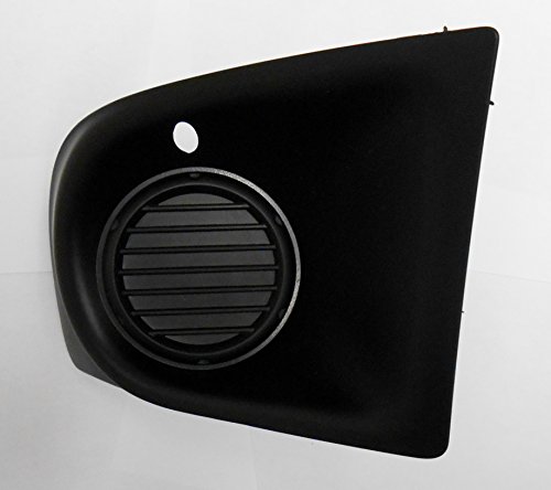 Driving, Fog & Spot Lights Mitsubishi 8321A040