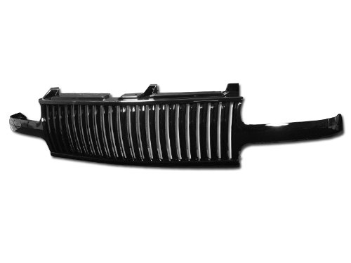 Grilles Topline_autopart fggg-grzv-sil99-vt-bk-001