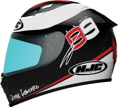 Helmets HJC Helmets 630-915