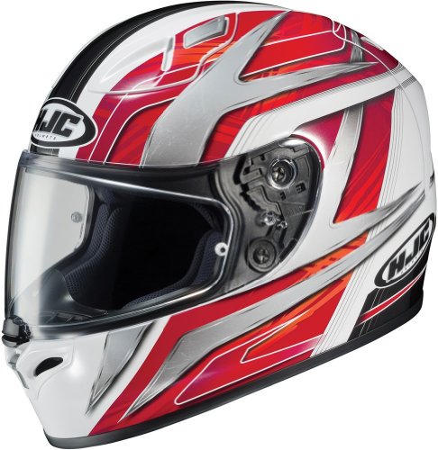 Helmets HJC Helmets 628-914