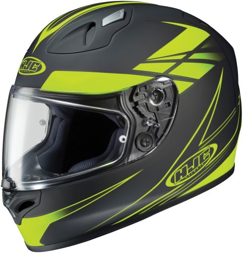 Helmets HJC Helmets 632-835