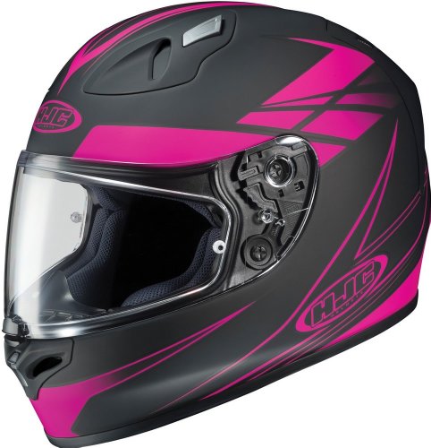 Helmets HJC Helmets 632-881