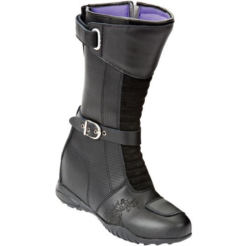 Boots Joe Rocket 1357-3010