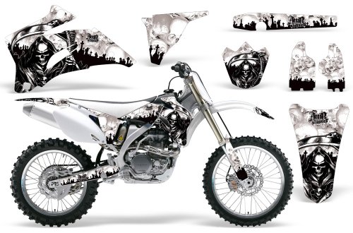 Decals AMR Racing EB2-7931