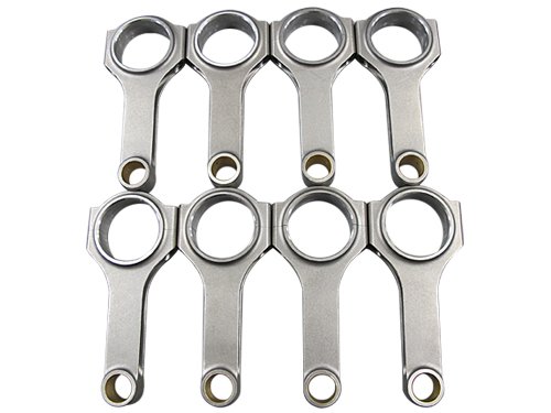 Connecting Rods CXRacing 10591003297