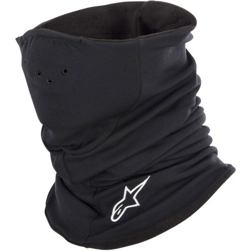 Protective Gear Alpinestars 2502-0071