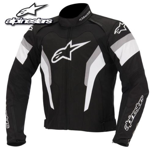 Jackets Alpinestars 2820-2738