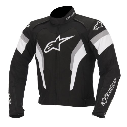 Jackets & Vests Alpinestars 2820-2739