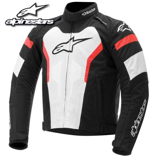 Jackets & Vests Alpinestars 2820-2753