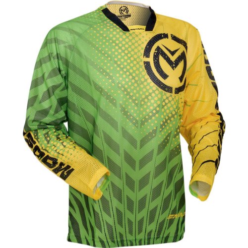 Jerseys Moose Racing 2912-1155