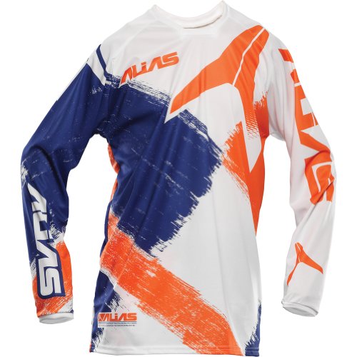 Jerseys Alias 2125-334-064