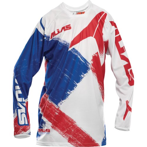 Jerseys Alias 2125-340-062