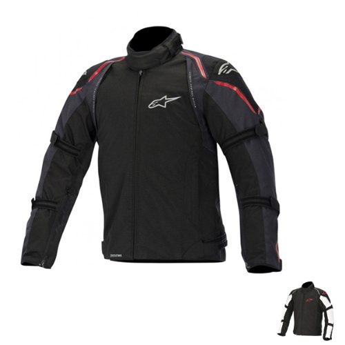 Jackets & Vests Alpinestars 2820-2773