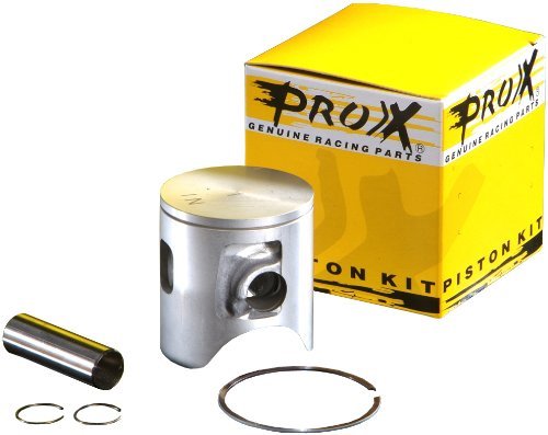 Pistons Prox Racing Parts 01.2520.C