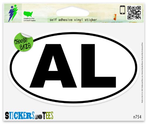 Bumper Stickers Stickers and Tees n754B_R