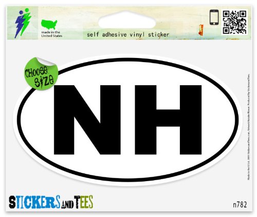 Bumper Stickers, Decals & Magnets Stickers & Tees n782B