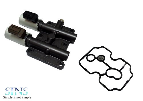 Hard Parts SINS 28250-PLX-305