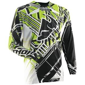 Jerseys Thor Thor-2910-2825-MX