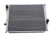 Radiators Opl auto parts HPR205-O