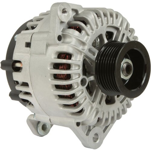 Alternators DB Electrical AVA0076