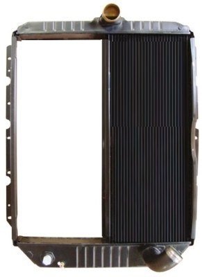 Radiators Eagle Products 558510