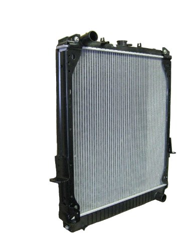 Radiators Eagle Products 559270