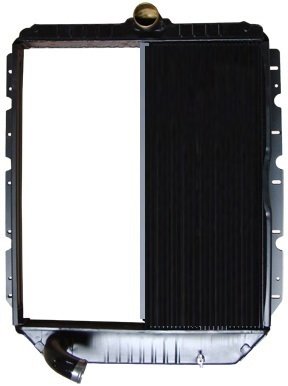 Radiators Eagle Products 558516