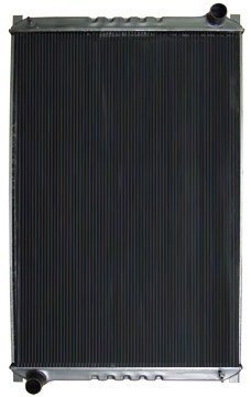 Radiators Eagle Products 559287