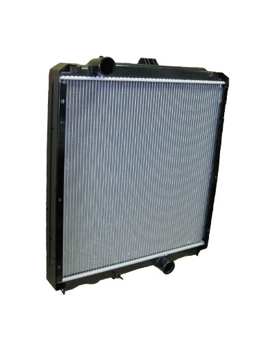 Radiators Eagle Products 559122