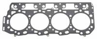 Head Alliant Power GM Part #98045060